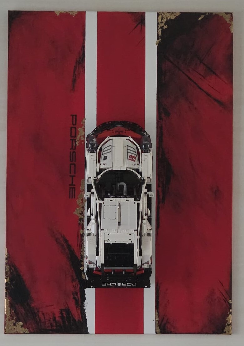 050 